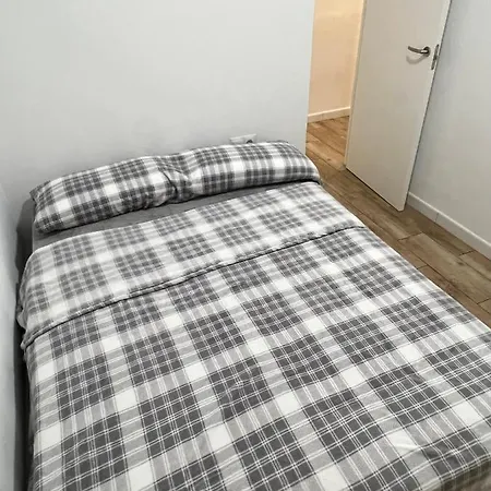 Apartamento Excepcional A Un Minuto De La Mejor Playa Appartement *