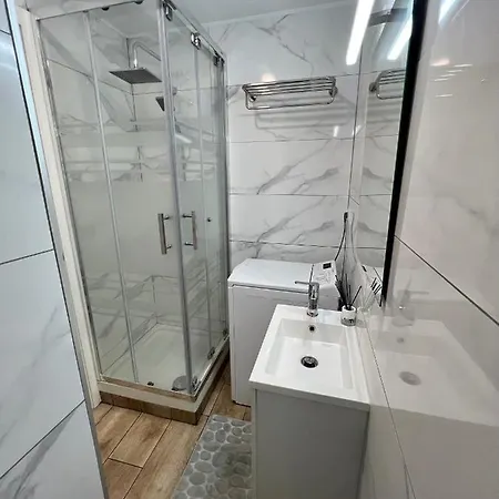Apartamento Excepcional A Un Minuto De La Mejor Playa