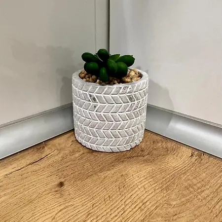 Apartamento Excepcional A Un Minuto De La Mejor Playa * Barcelona